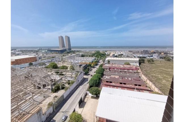 Apartamentos, Venta, Barranquilla - $300.000.000