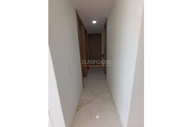 Apartamentos, Venta, Barranquilla - $300.000.000