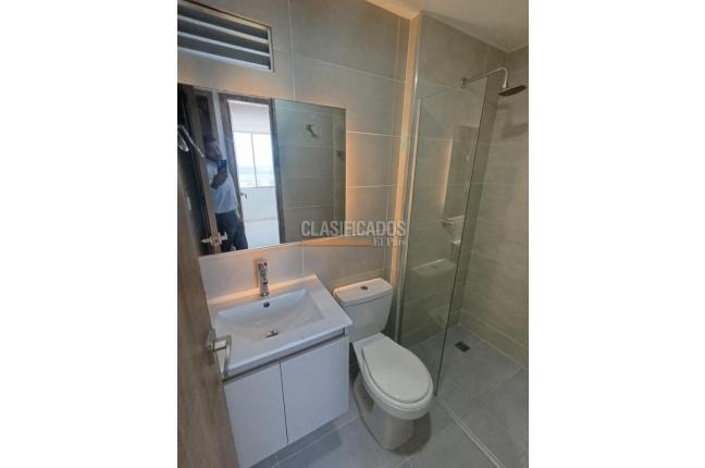 Apartamentos, Venta, Barranquilla - $300.000.000