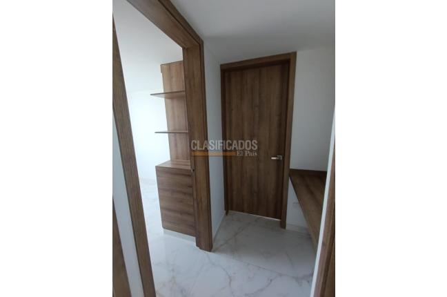 Apartamentos, Venta, Barranquilla - $300.000.000