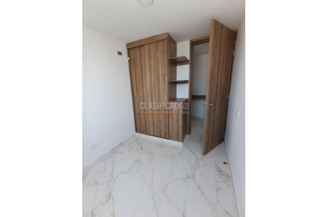Apartamentos, Venta, Barranquilla - $300.000.000