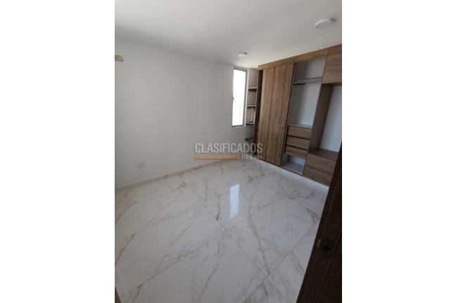 Apartamentos, Venta, Barranquilla - $300.000.000