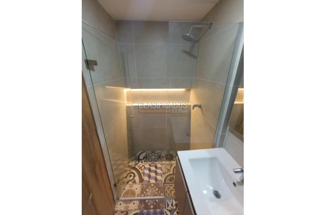 Apartamentos, Venta, Barranquilla - $300.000.000