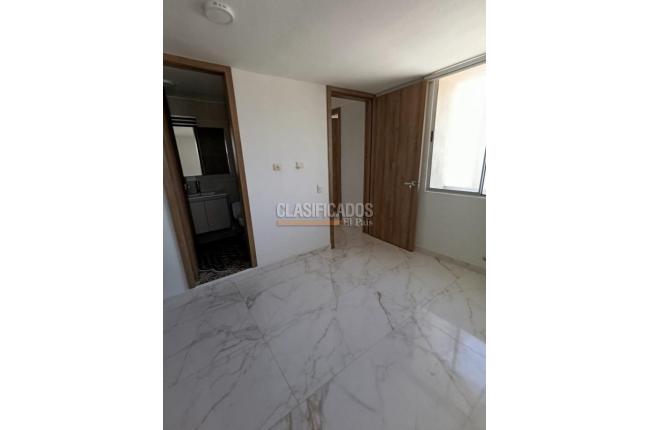 Apartamentos, Venta, Barranquilla - $300.000.000