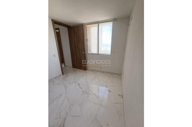 Apartamentos, Venta, Barranquilla - $300.000.000