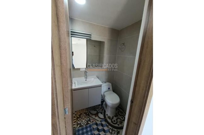 Apartamentos, Venta, Barranquilla - $300.000.000