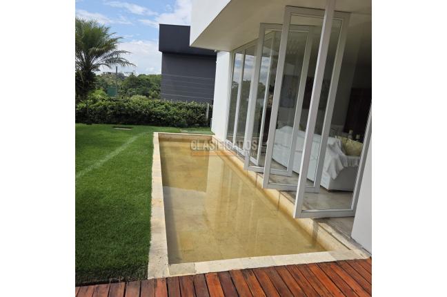 Casas, Venta, Altos de Ciudad Jardín - $3.500.000.000