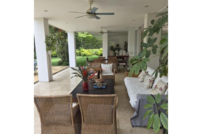 Casas, Venta, Altos de Ciudad Jardín - $3.500.000.000