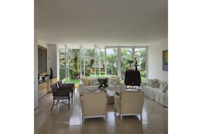 Casas, Venta, Altos de Ciudad Jardín - $3.500.000.000