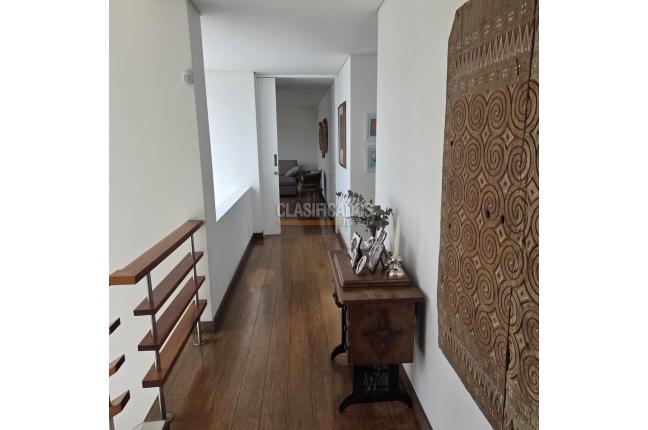 Casas, Venta, Altos de Ciudad Jardín - $3.500.000.000
