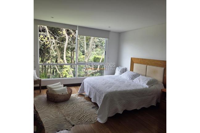 Casas, Venta, Altos de Ciudad Jardín - $3.500.000.000