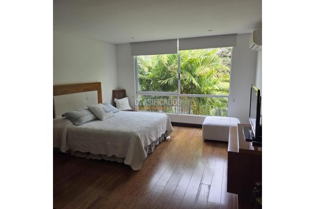Casas, Venta, Altos de Ciudad Jardín - $3.500.000.000