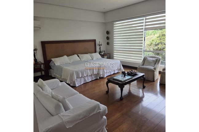 Casas, Venta, Altos de Ciudad Jardín - $3.500.000.000