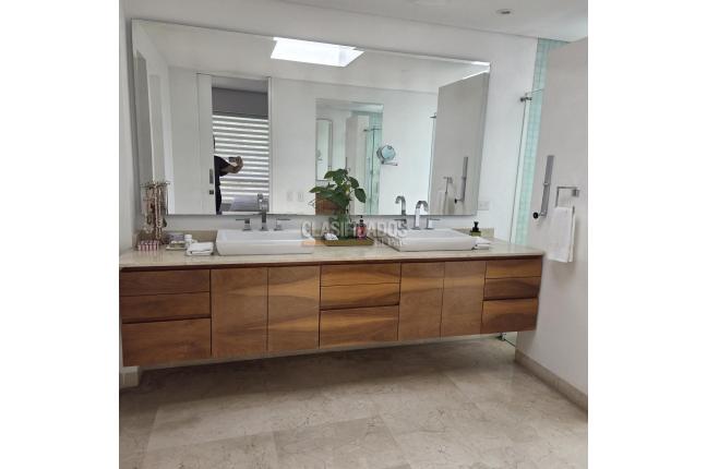 Casas, Venta, Altos de Ciudad Jardín - $3.500.000.000