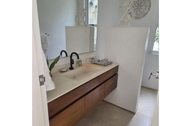 Casas, Venta, Altos de Ciudad Jardín - $3.500.000.000