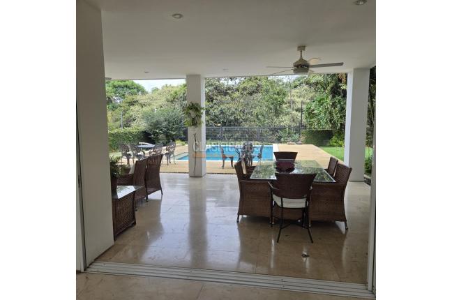 Casas, Venta, Altos de Ciudad Jardín - $3.500.000.000