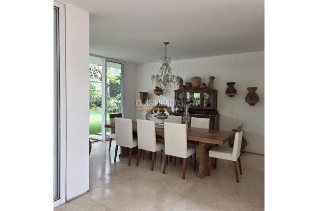 Casas, Venta, Altos de Ciudad Jardín - $3.500.000.000
