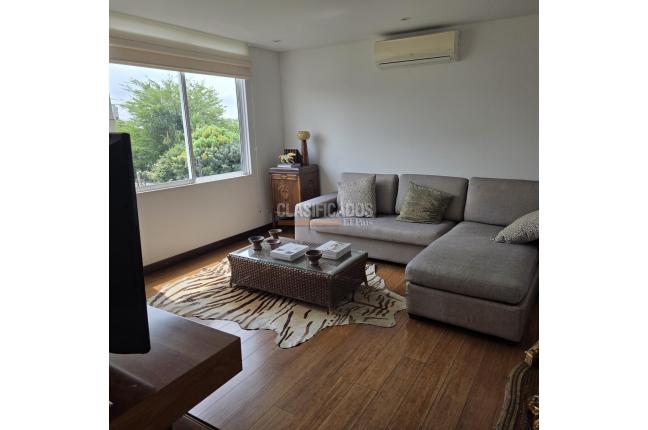 Casas, Venta, Altos de Ciudad Jardín - $3.500.000.000