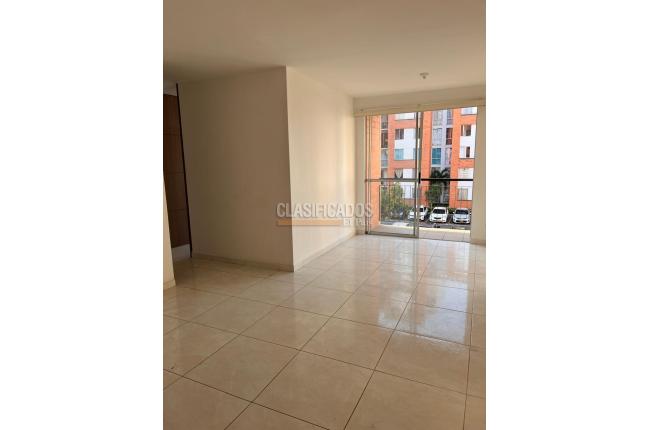 Apartamentos, Venta en Ciudad Melendez