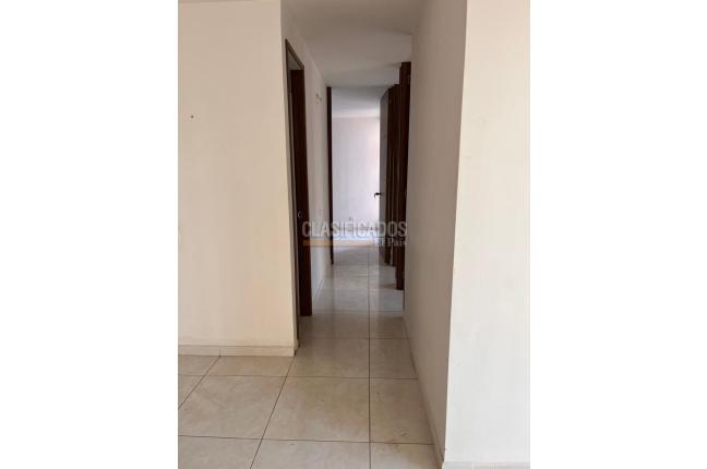 Apartamentos, Venta en Ciudad Melendez