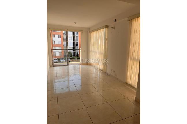 Apartamentos, Venta, Ciudad Melendez - $230.000.000