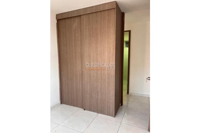 Apartamentos, Venta, Ciudad Melendez - $230.000.000