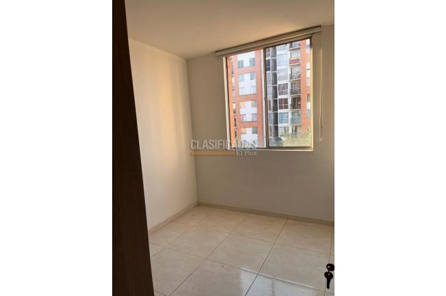 Apartamentos, Venta, Ciudad Melendez - $230.000.000