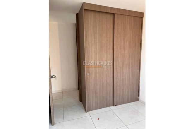 Apartamentos, Venta, Ciudad Melendez - $230.000.000