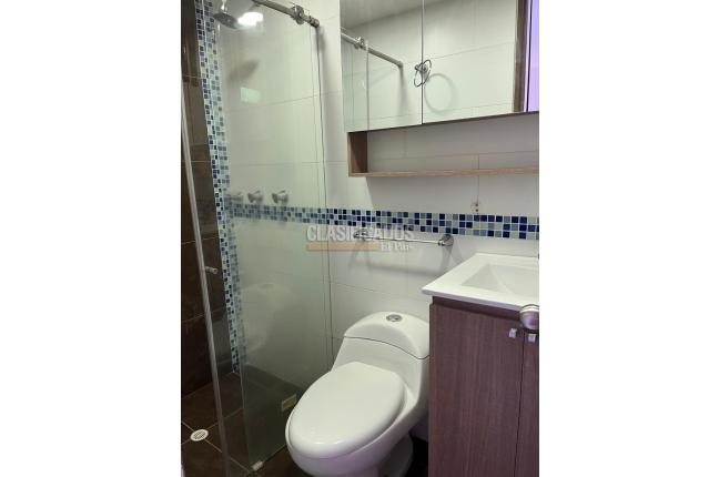 Apartamentos, Venta, Ciudad Melendez - $230.000.000