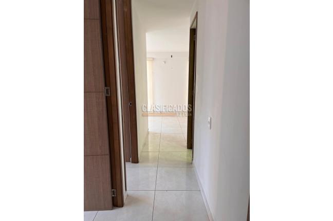 Apartamentos, Venta, Ciudad Melendez - $230.000.000
