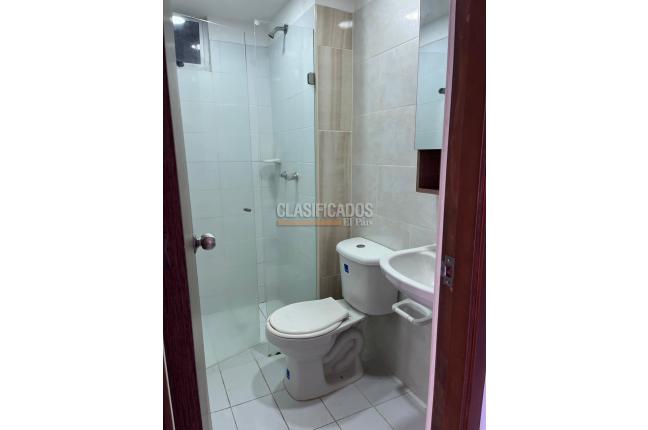 Apartamentos, Venta, Ciudad Melendez - $230.000.000