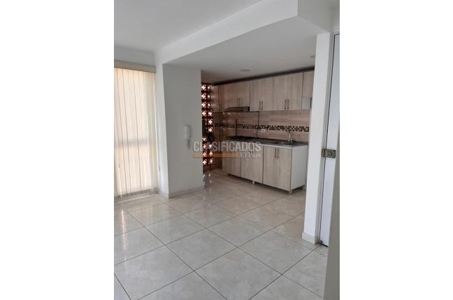 Apartamentos, Venta, Ciudad Melendez - $230.000.000
