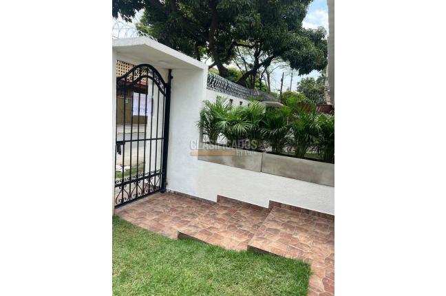 Casas, Venta, Vipasa - $950.000.000