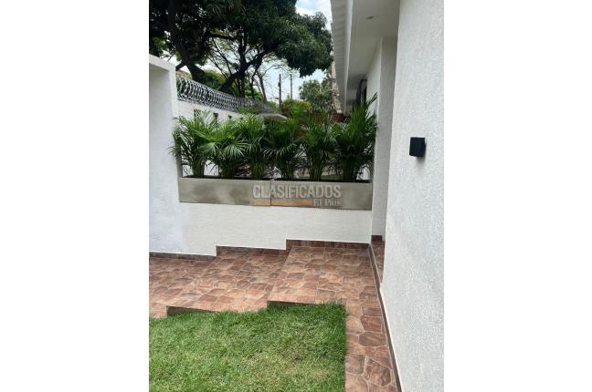 Casas, Venta, Vipasa - $950.000.000