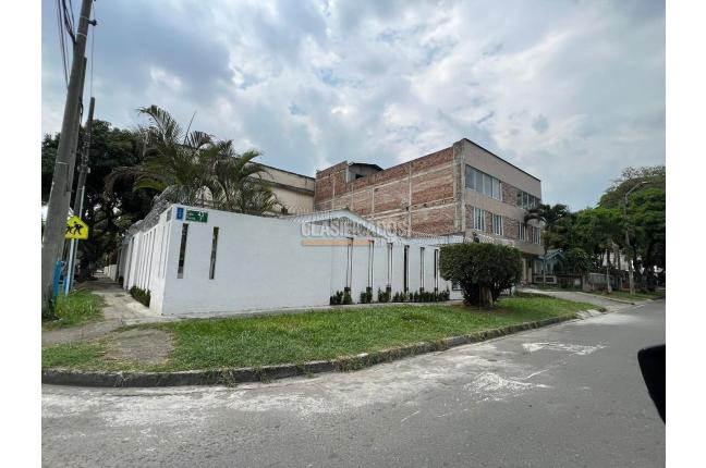 Casas, Venta, Vipasa - $950.000.000