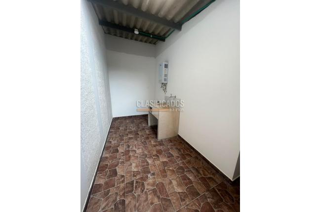 Casas, Venta, Vipasa - $950.000.000