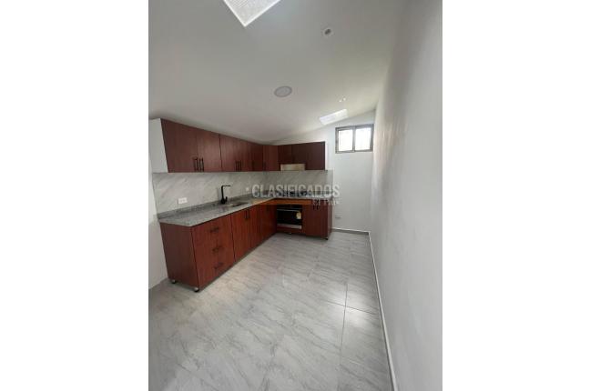 Casas, Venta, Vipasa - $950.000.000