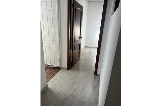 Casas, Venta, Vipasa - $950.000.000