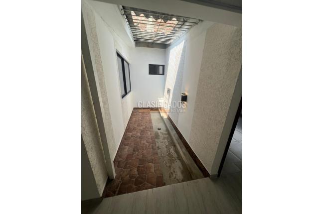 Casas, Venta, Vipasa - $950.000.000