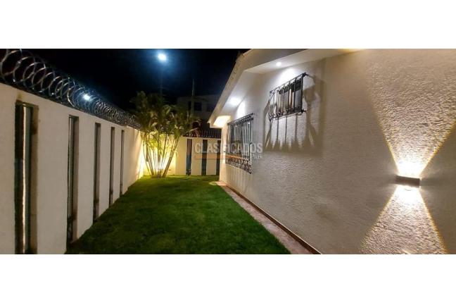 Casas, Venta, Vipasa - $950.000.000