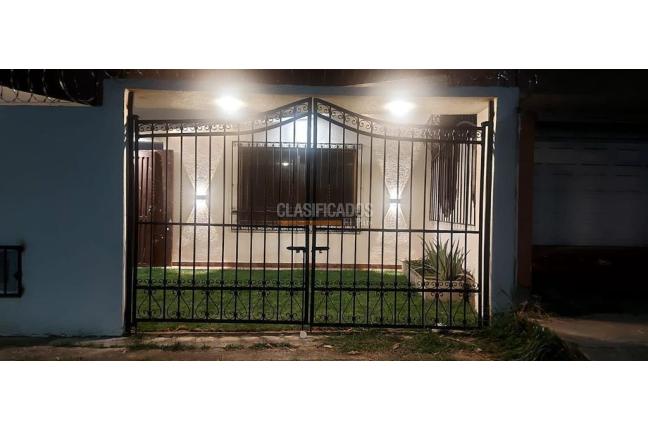 Casas, Venta, Vipasa - $950.000.000