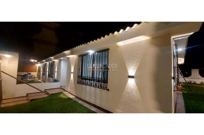 Casas, Venta, Vipasa - $950.000.000