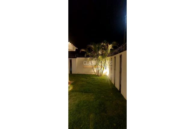 Casas, Venta, Vipasa - $950.000.000