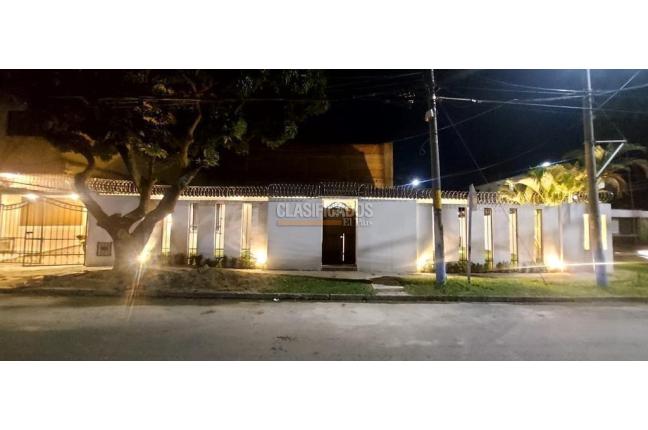 Casas, Venta, Vipasa - $950.000.000