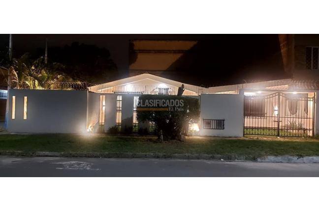 Casas, Venta, Vipasa - $950.000.000