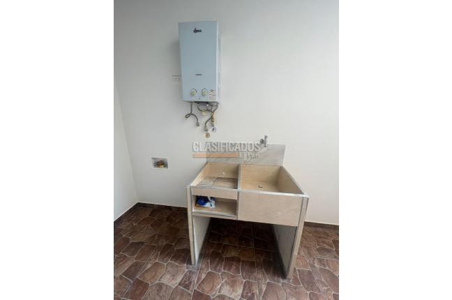 Casas, Venta, Vipasa - $950.000.000