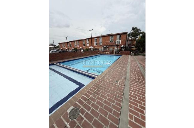Casas, Venta en Caney