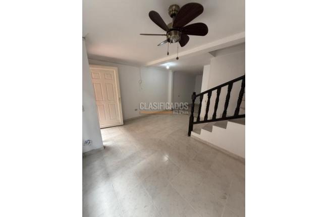 Casas, Venta en Caney