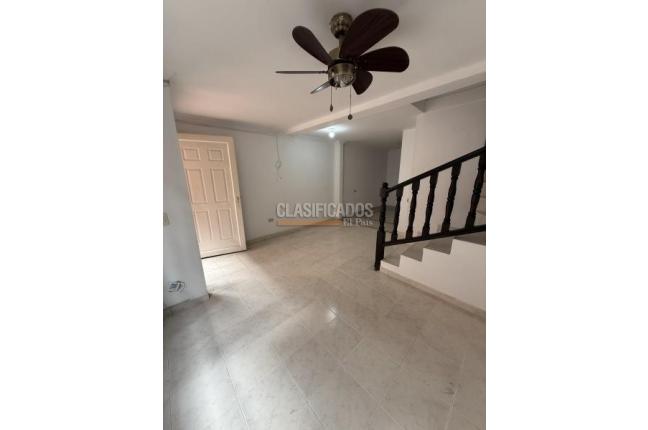 Casas, Venta en Caney
