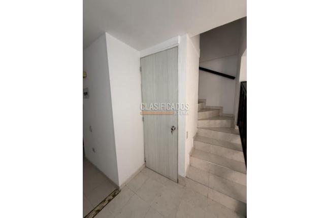 Casas, Venta, Caney - $310.000.000
